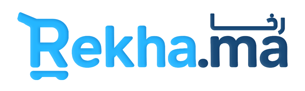 Rekha.ma